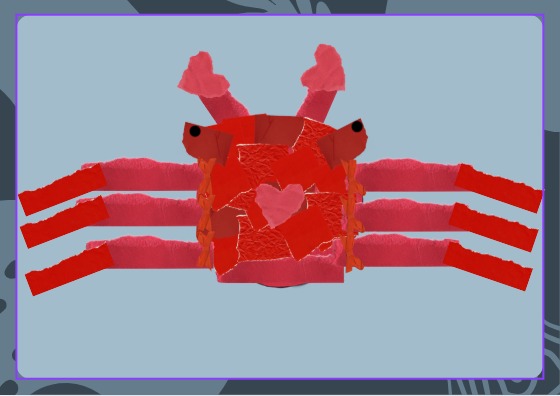 Madilyn Jerzak